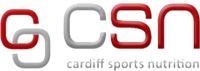 We are Cardiff’s only dedicated sports nutrition store, offering leading brands at unbelievably low prices. 
As a relatively new business we are continuing to grow and create a strong reputation from our commitment of delivering a very high standard of service and professional advice to ensure our customers are always satisfied.
 