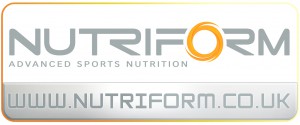 The Nutriform concept was conceived by an ex-military fitness instructor, whose philosophy is that it is possible to gain quality through sacrifice and commitment. After a lot of hard work, research and time, Nutriform has been brought to the start line. We believe good quality supplements are a must for the modern day athlete.