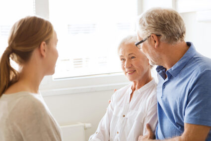 Dealing with Family and Boundaries: Expert Advice