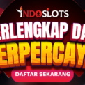8 Golden Dragon Challenge Slot: Embark on an Adventure with !