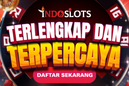 8 Golden Dragon Challenge Slot: Embark on an Adventure with !