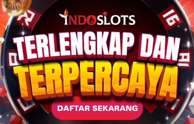 8 Golden Dragon Challenge Slot: Embark on an Adventure with !