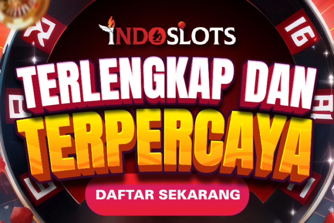 8 Golden Dragon Challenge Slot: Embark on an Adventure with !