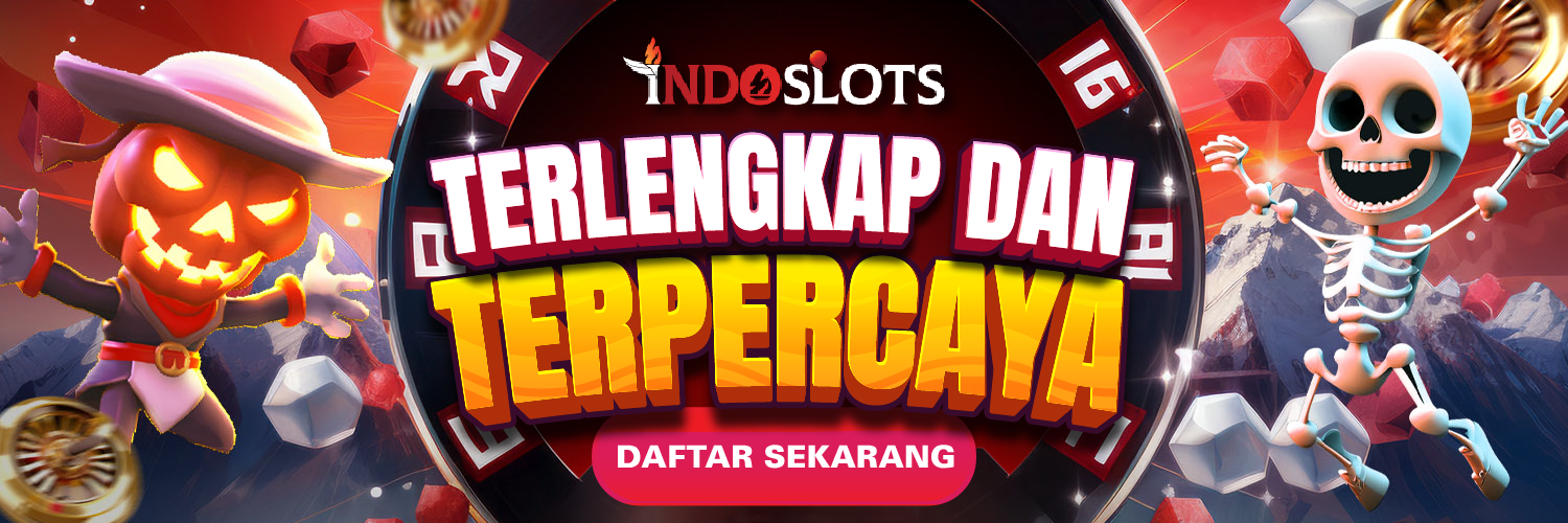 8 Golden Dragon Challenge Slot: Embark on an Adventure with !